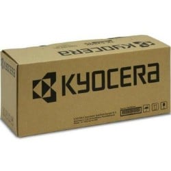 Toner Kyocera 1T02YJANL0 Jaune