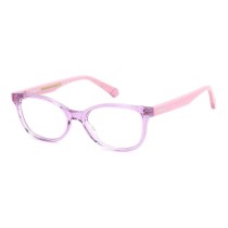 Child Sunglasses Polaroid PLD D833 JUNIOR