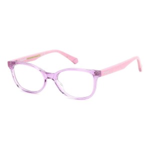 Child Sunglasses Polaroid PLD D833 JUNIOR