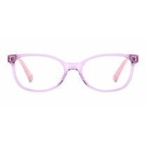 Child Sunglasses Polaroid PLD D833 JUNIOR