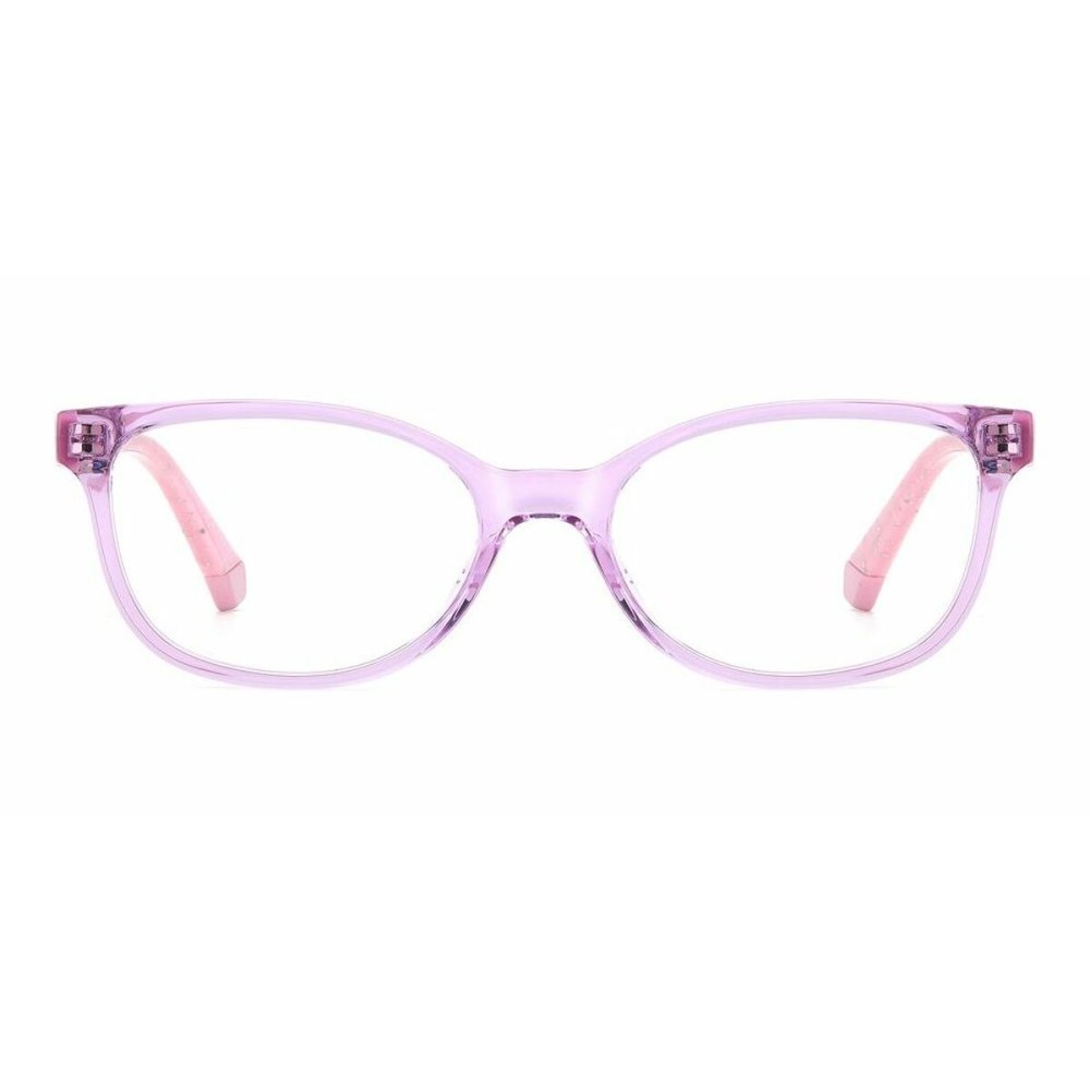 Child Sunglasses Polaroid PLD D833 JUNIOR