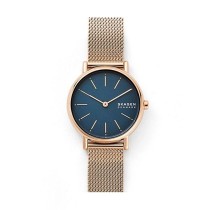 Montre Homme Skagen SKW2837