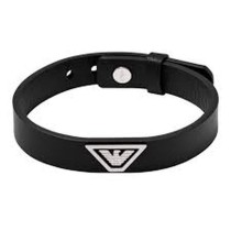 Herrenarmreif Emporio Armani EGS3128040