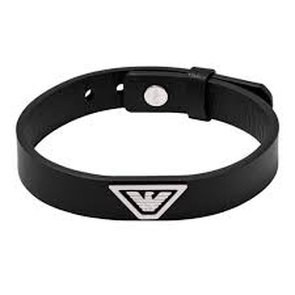 Herrenarmreif Emporio Armani EGS3128040