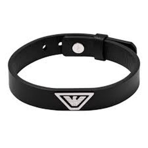 Herrenarmreif Emporio Armani EGS3128040