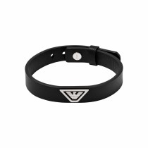 Herrenarmreif Emporio Armani EGS3128040
