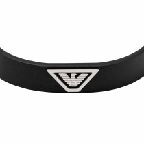 Herrenarmreif Emporio Armani EGS3128040
