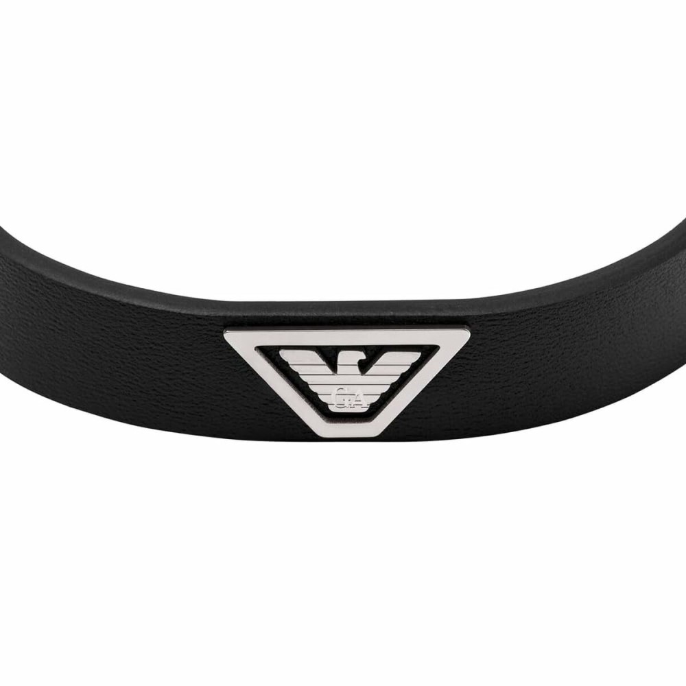 Herrenarmreif Emporio Armani EGS3128040