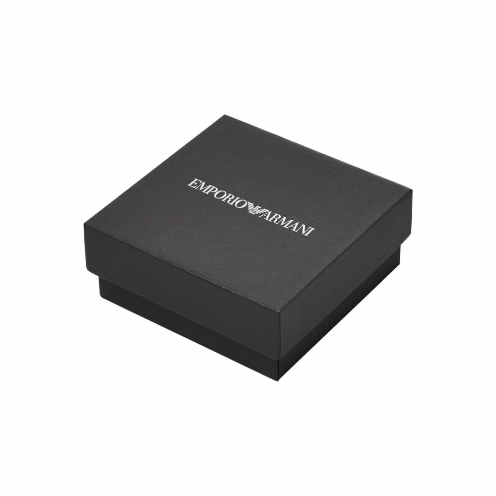 Herrenarmreif Emporio Armani EGS3128040