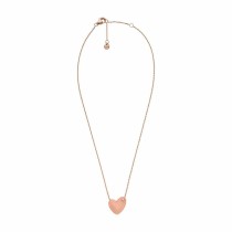 Pendentif Femme Skagen SKJ1803791 Or rose