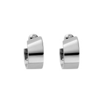 Boucles d´oreilles Femme Skagen SKJ1490040 Argenté
