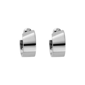 Boucles d´oreilles Femme Skagen SKJ1490040 Argenté