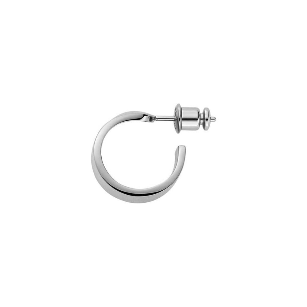Boucles d´oreilles Femme Skagen SKJ1490040 Argenté