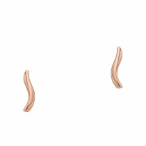 Boucles d´oreilles Femme Skagen SKJ1783791 Or rose