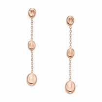 Boucles d´oreilles Femme Skagen SKJ1846791 Or rose