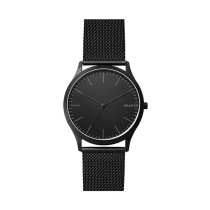 Montre Homme Skagen JORN (Ø 41 mm)