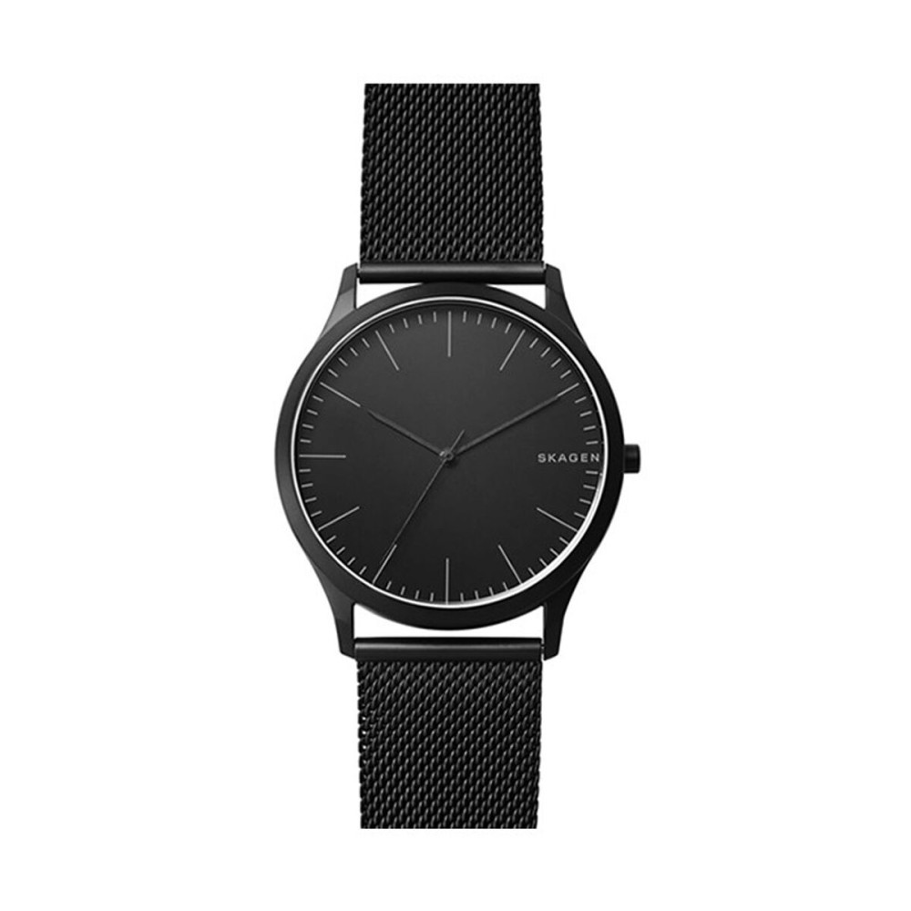 Herrenuhr Skagen JORN (Ø 41 mm)