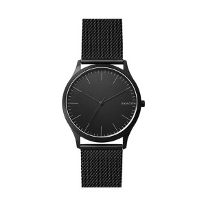 Herrenuhr Skagen JORN (Ø 41 mm)