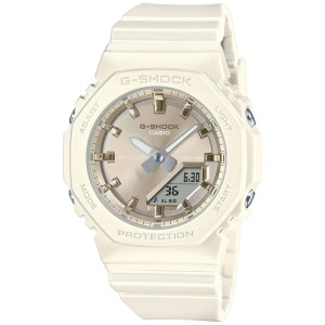 Damenuhr Casio G-Shock GMA-P2100ST-7AER (Ø 40 mm)