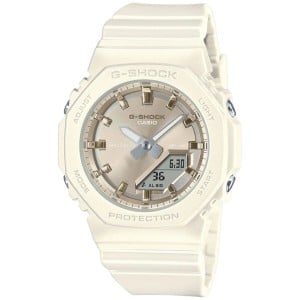 Ladies' Watch Casio G-Shock GMA-P2100ST-7AER (Ø 40 mm)