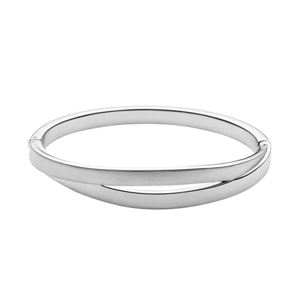 Bracelet Femme Skagen SKJ0714040