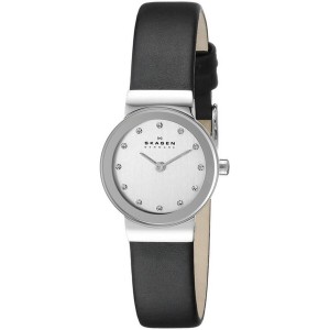 Damenuhr Skagen 358XSSLBC (Ø 22 mm)