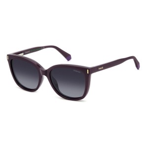 Damensonnenbrille Polaroid PLD 6229_CS