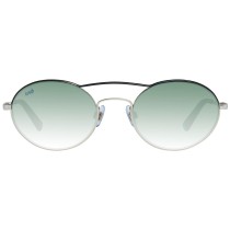 Lunettes de soleil Unisexe Web Eyewear
