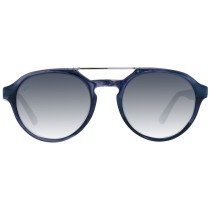 Lunettes de soleil Homme Web Eyewear