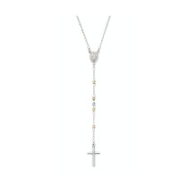 Collier Femme Amen CRO30BBRGD