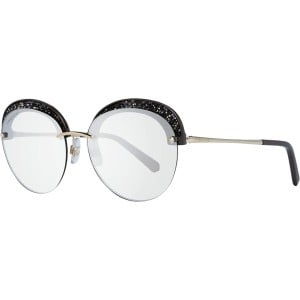 Ladies' Sunglasses Swarovski SK0256 5632G