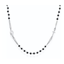Collier Femme Amen CROBN3