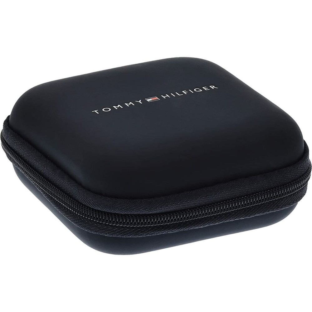 Herrenarmreif Tommy Hilfiger 2790246
