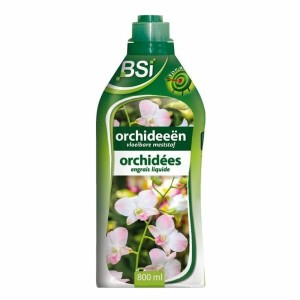 Organischer Dünger