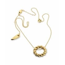 Ladies' Necklace AN Jewels AAC.N05Y