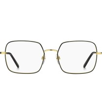 Ladies' Spectacle frame Marc Jacobs MARC 507