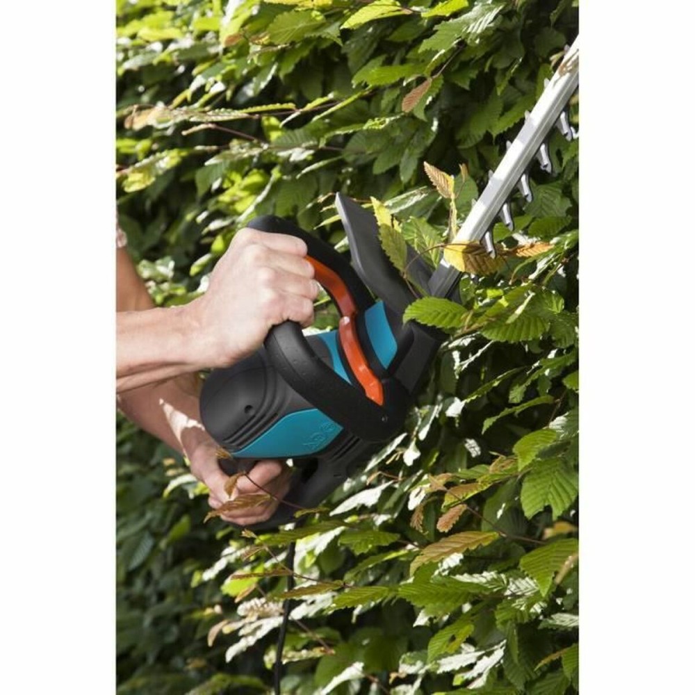 Heckenschneider Gardena G9834-20 600 W 55 cm