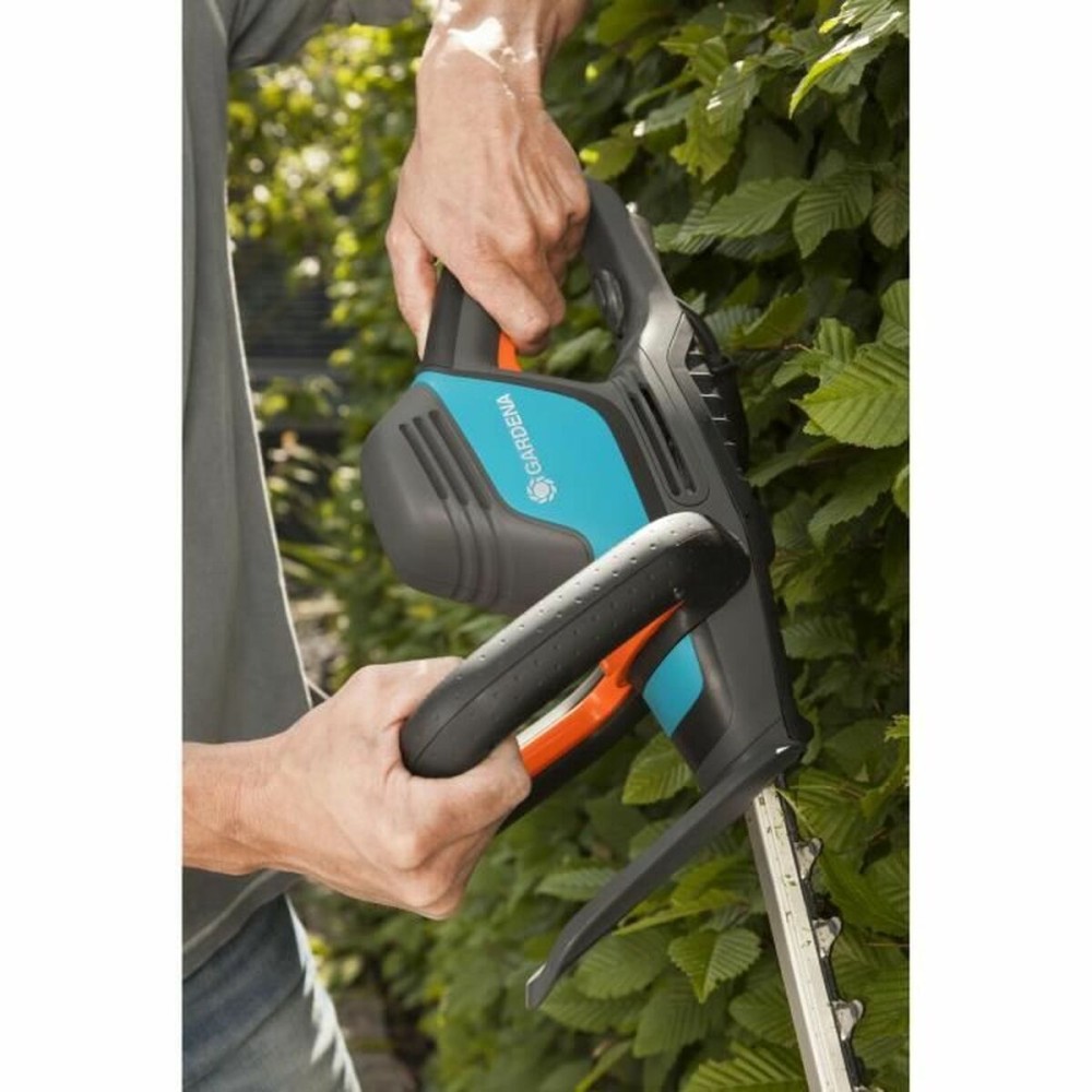 Heckenschneider Gardena G9834-20 600 W 55 cm
