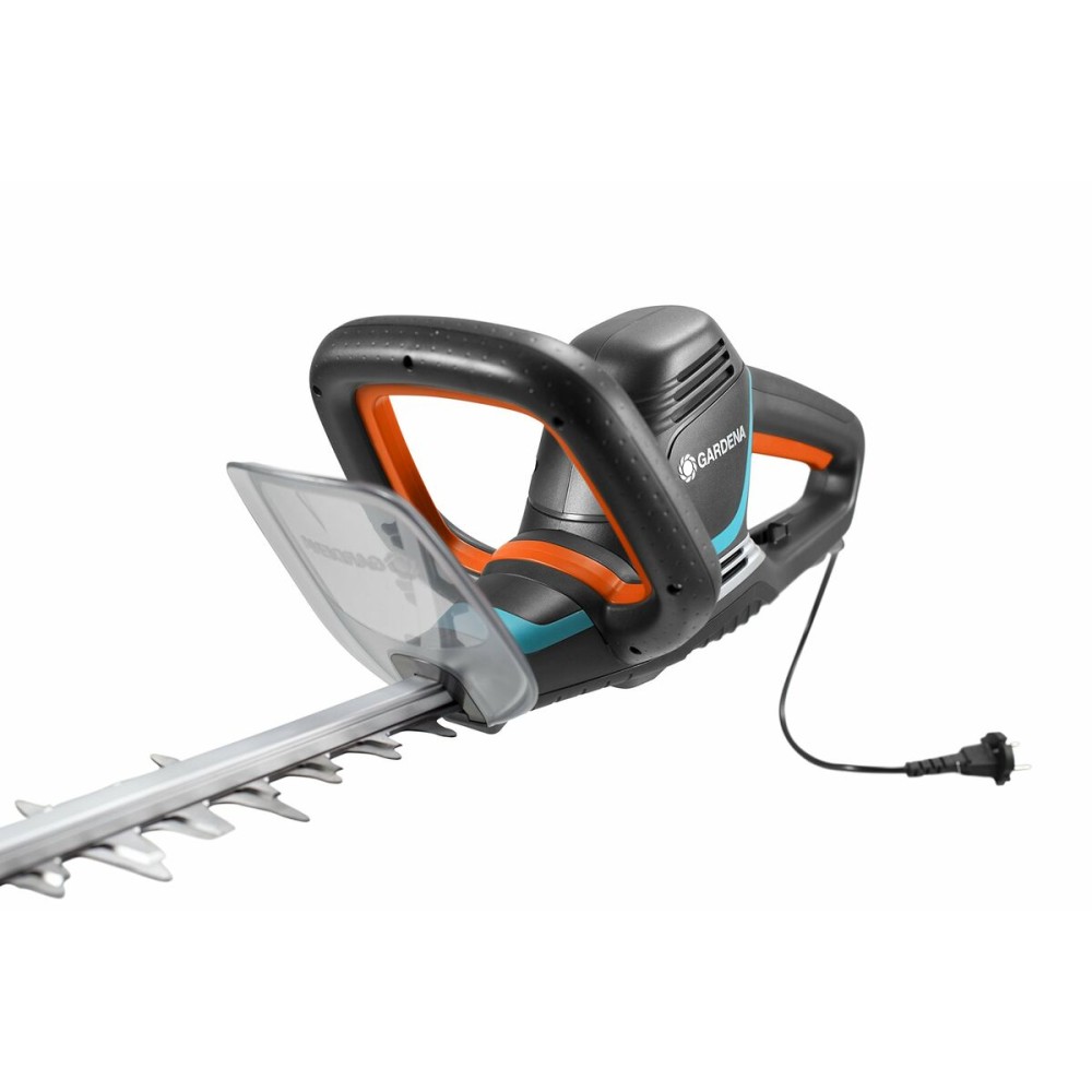Heckenschneider Gardena G9834-20 600 W 55 cm