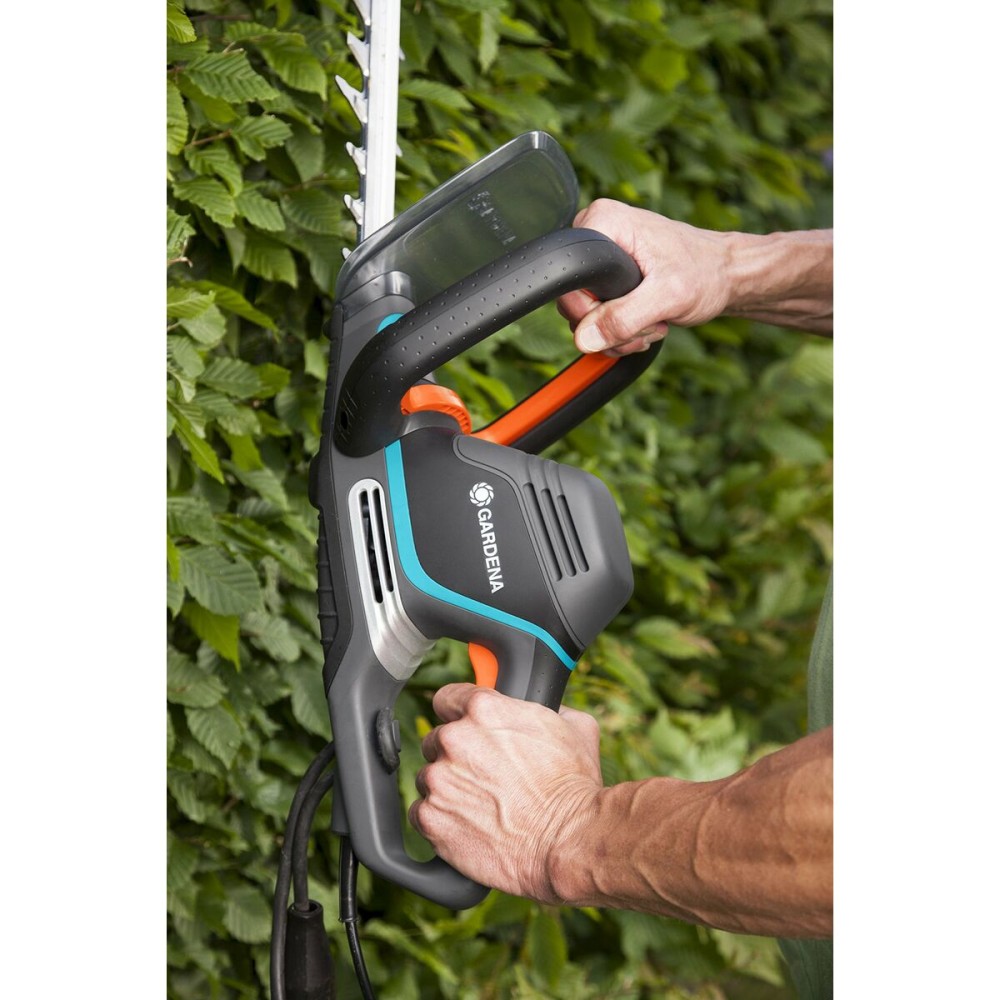 Heckenschneider Gardena G9834-20 600 W 55 cm