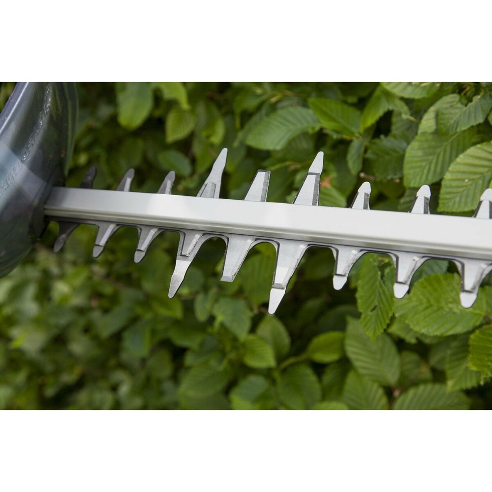 Heckenschneider Gardena G9834-20 600 W 55 cm