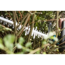 Heckenschneider Gardena G9834-20 600 W 55 cm