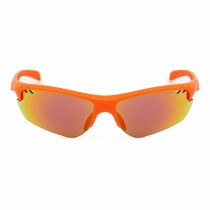 Lunettes de soleil Homme Polaroid PLD 7026_S 722M5OZ