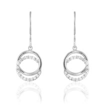 Boucles d´oreilles Femme Stroili 1680523