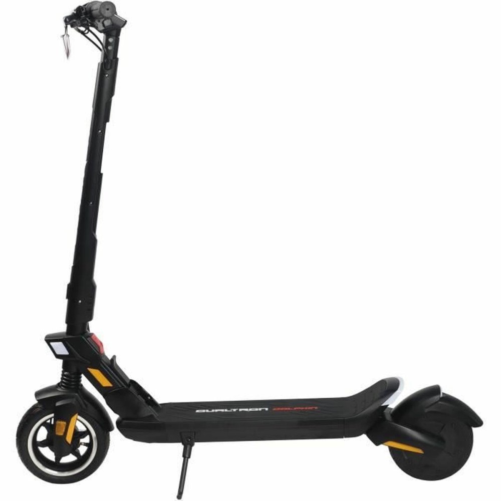 Trottinette Électrique Dualtron DOLPHIN Noir 25 km/h 450 W