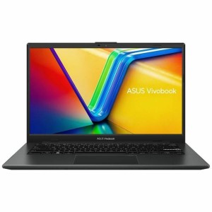 Ordinateur Portable Asus VivoBook 14 E410 Intel Celeron N4500 8 GB RAM 128 GB