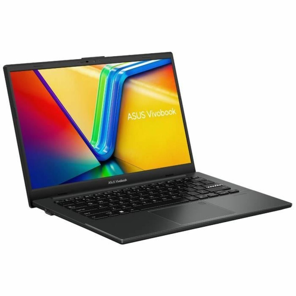 Ordinateur Portable Asus VivoBook 14 E410 Intel Celeron N4500 8 GB RAM 128 GB