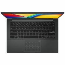 Ordinateur Portable Asus VivoBook 14 E410 Intel Celeron N4500 8 GB RAM 128 GB