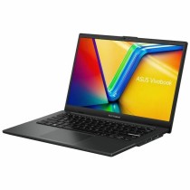 Ordinateur Portable Asus VivoBook 14 E410 Intel Celeron N4500 8 GB RAM 128 GB