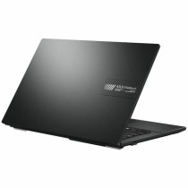 Laptop Asus VivoBook 14 E410 Intel Celeron N4500 8 GB RAM 128 GB